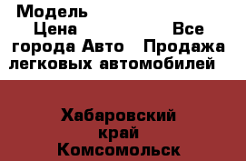  › Модель ­ Hyundai Santa Fe › Цена ­ 1 200 000 - Все города Авто » Продажа легковых автомобилей   . Хабаровский край,Комсомольск-на-Амуре г.